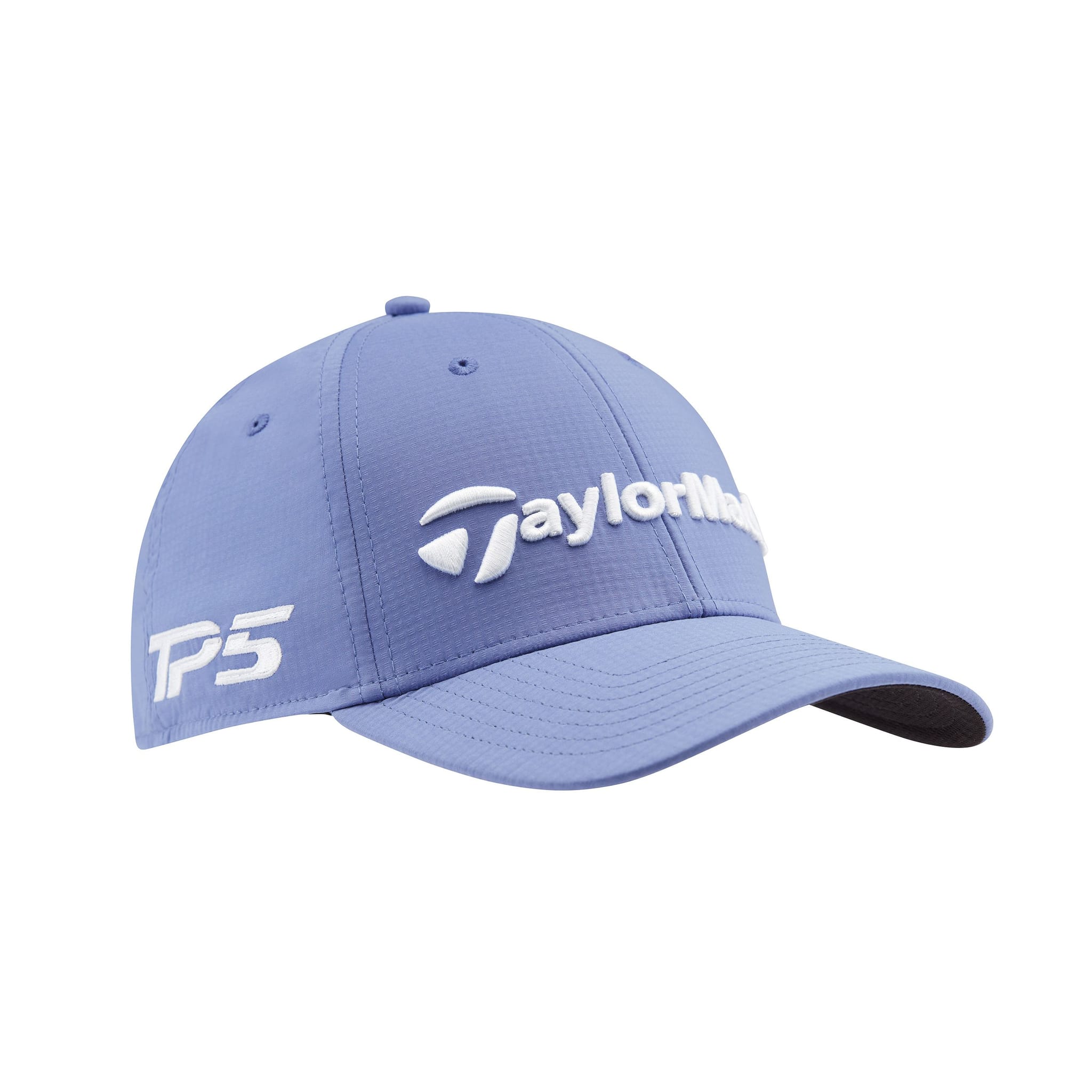 TaylorMade Tour Radar Kappe Herren
