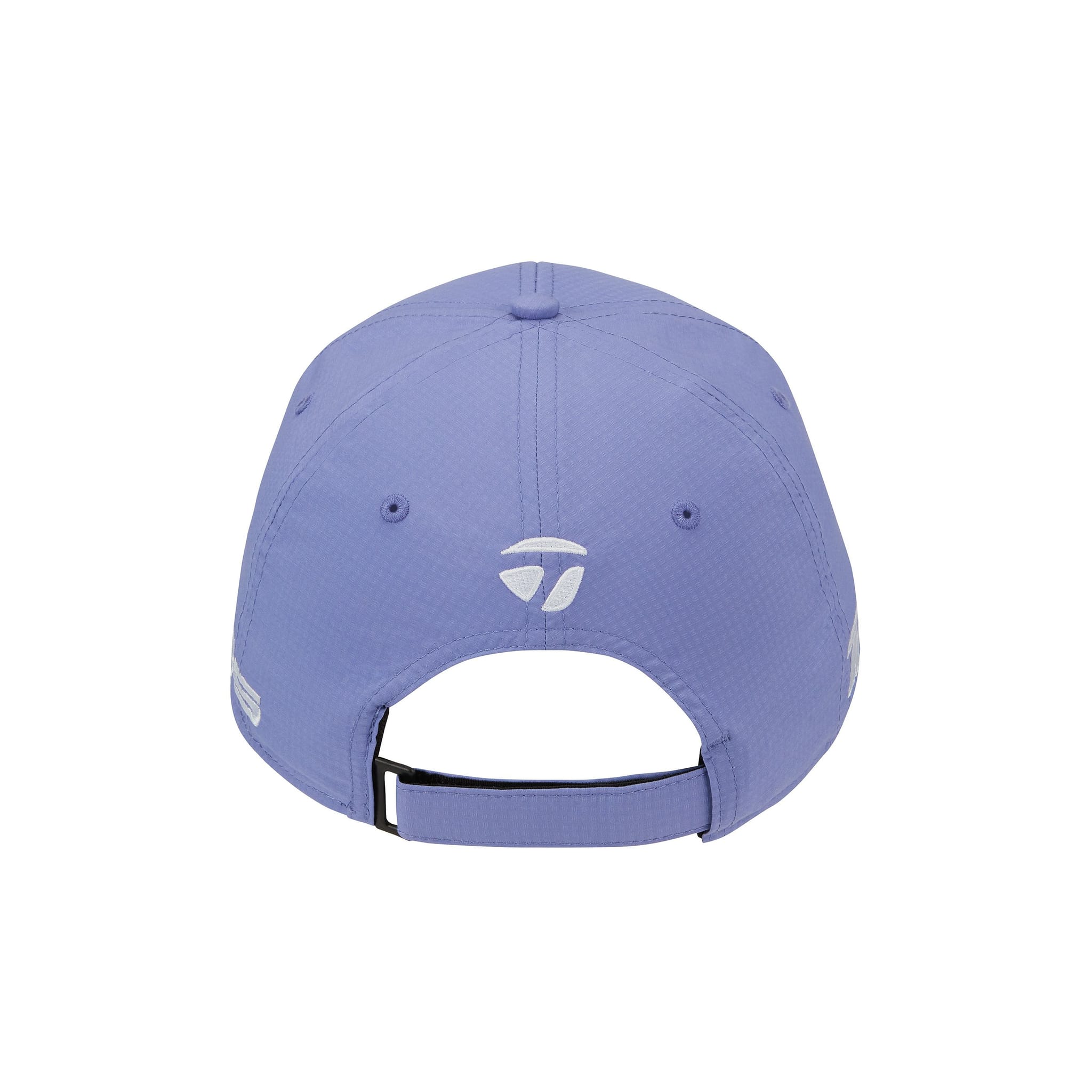 TaylorMade Tour Radar Kappe Herren