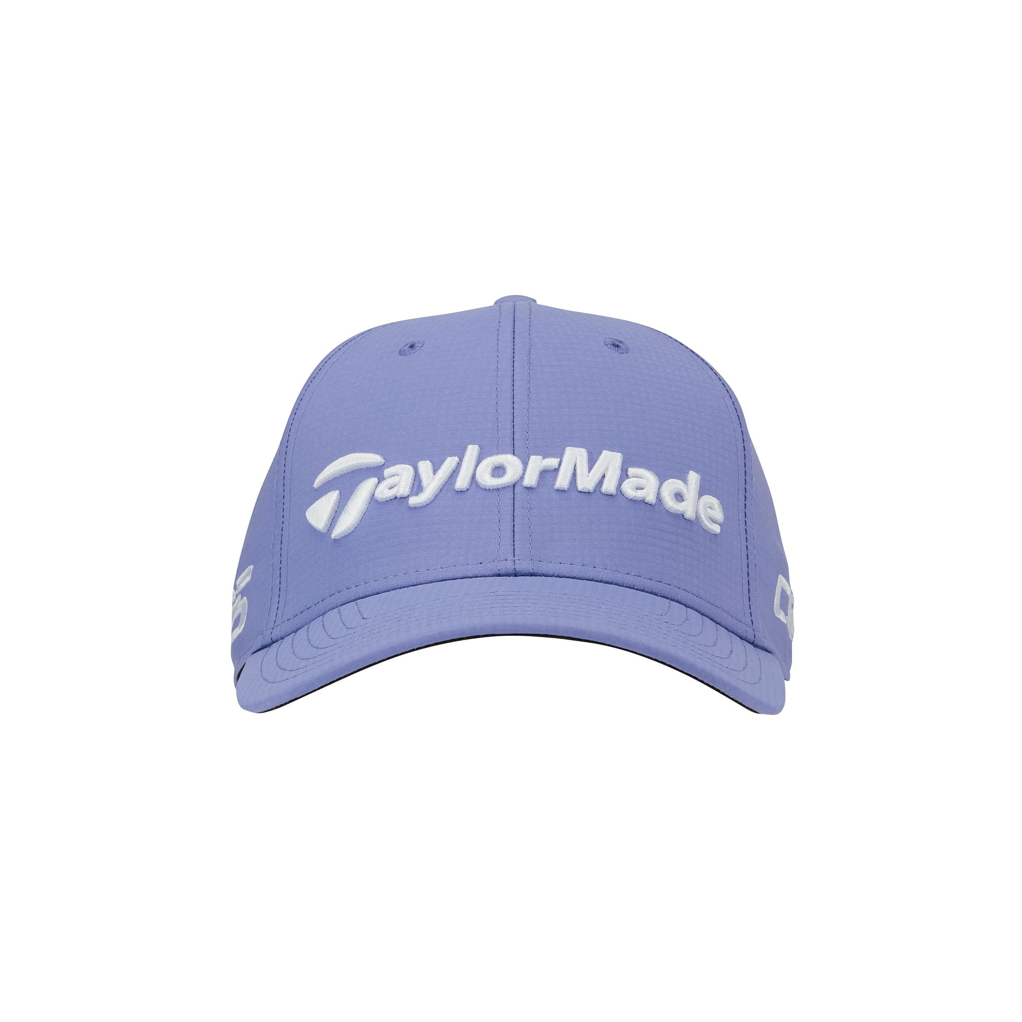 TaylorMade Tour Radar Kappe Herren