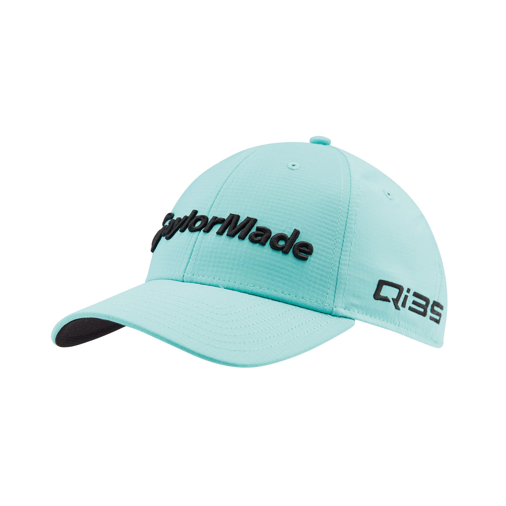 TaylorMade Tour Radar Kappe Herren