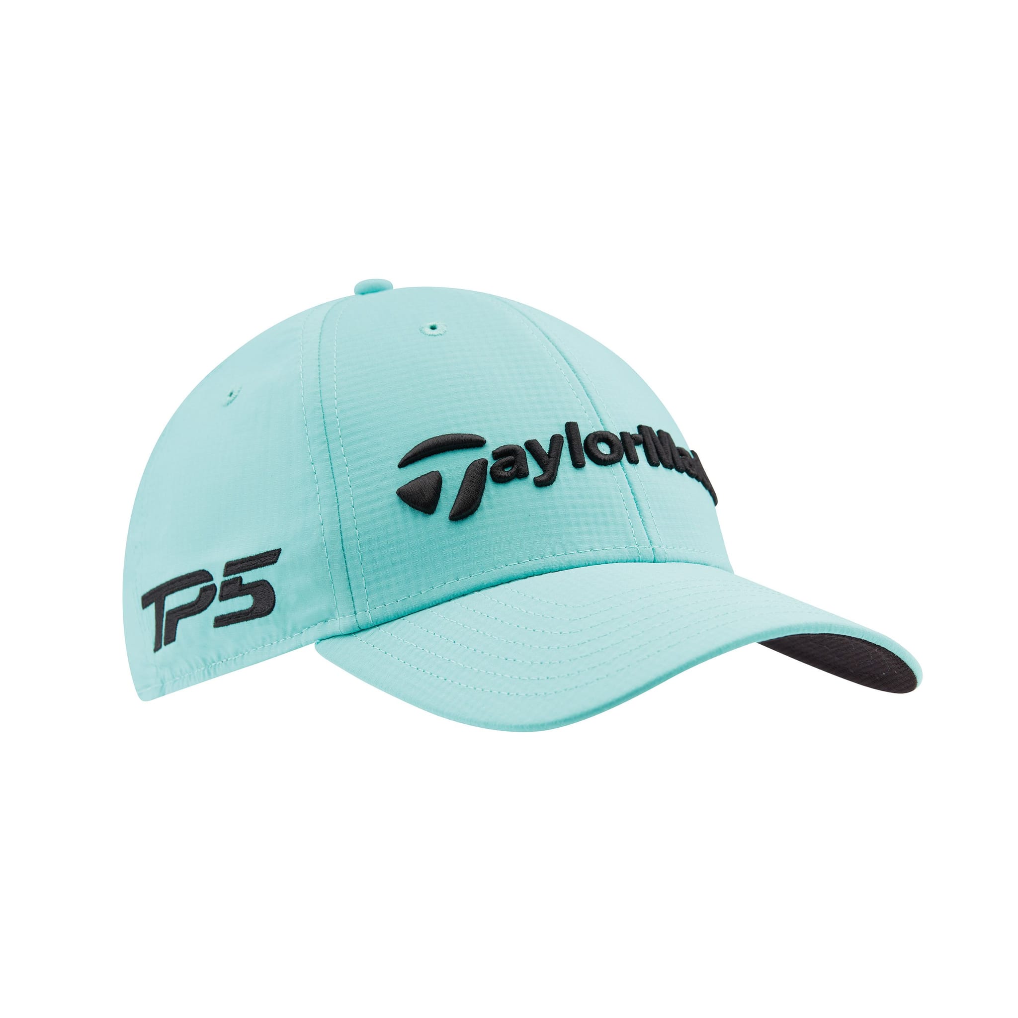 TaylorMade Tour Radar Kappe Herren