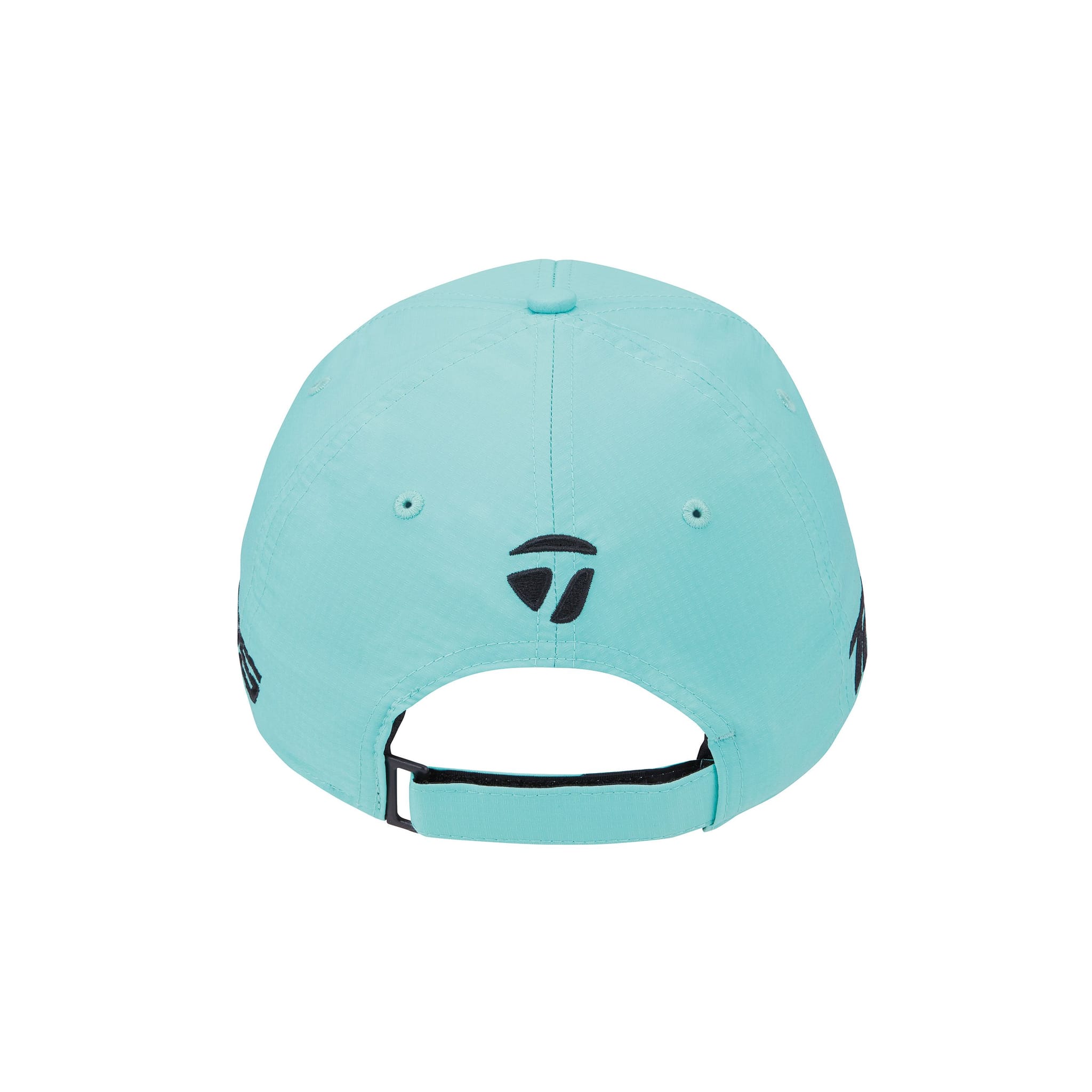 TaylorMade Tour Radar Kappe Herren