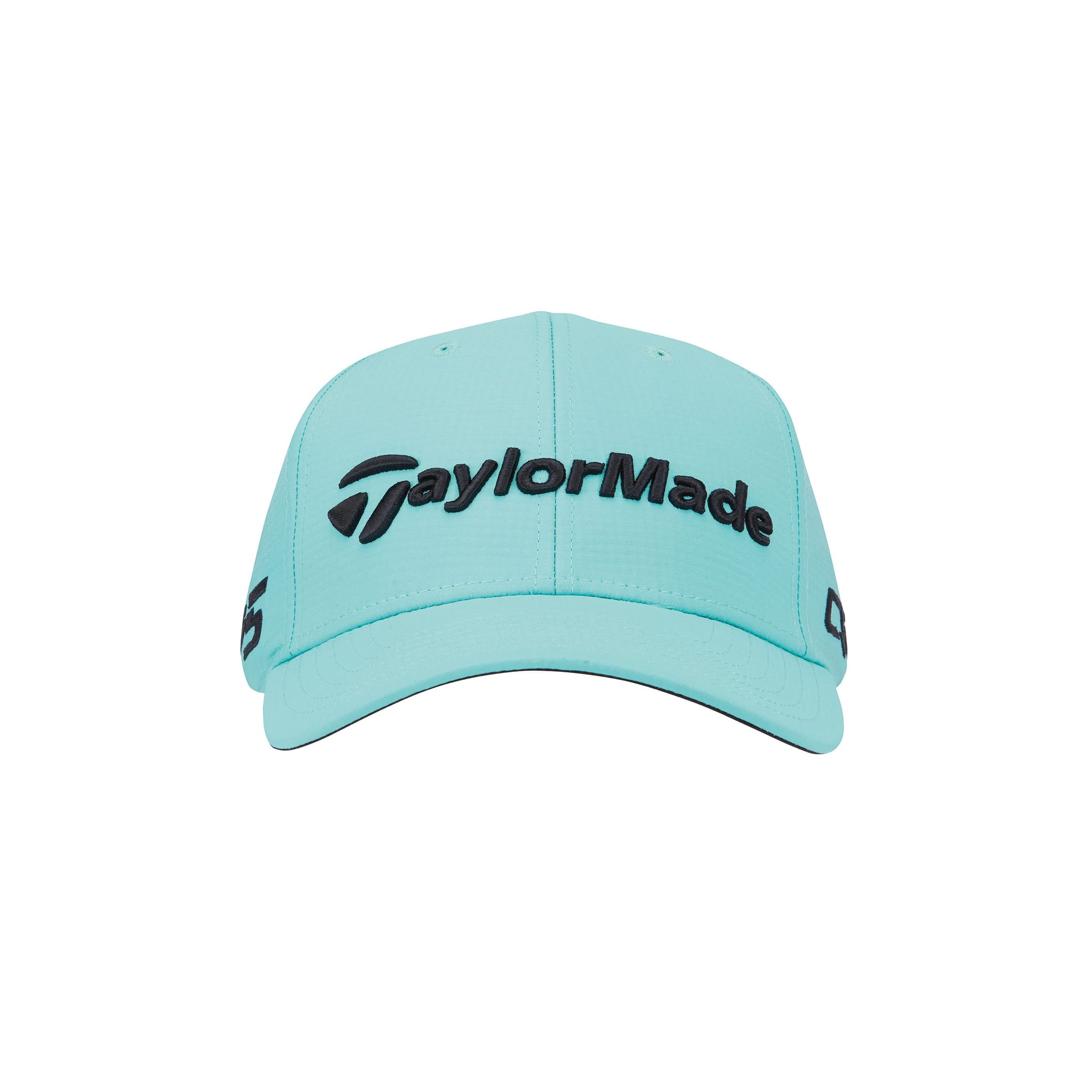 TaylorMade Tour Radar Kappe Herren