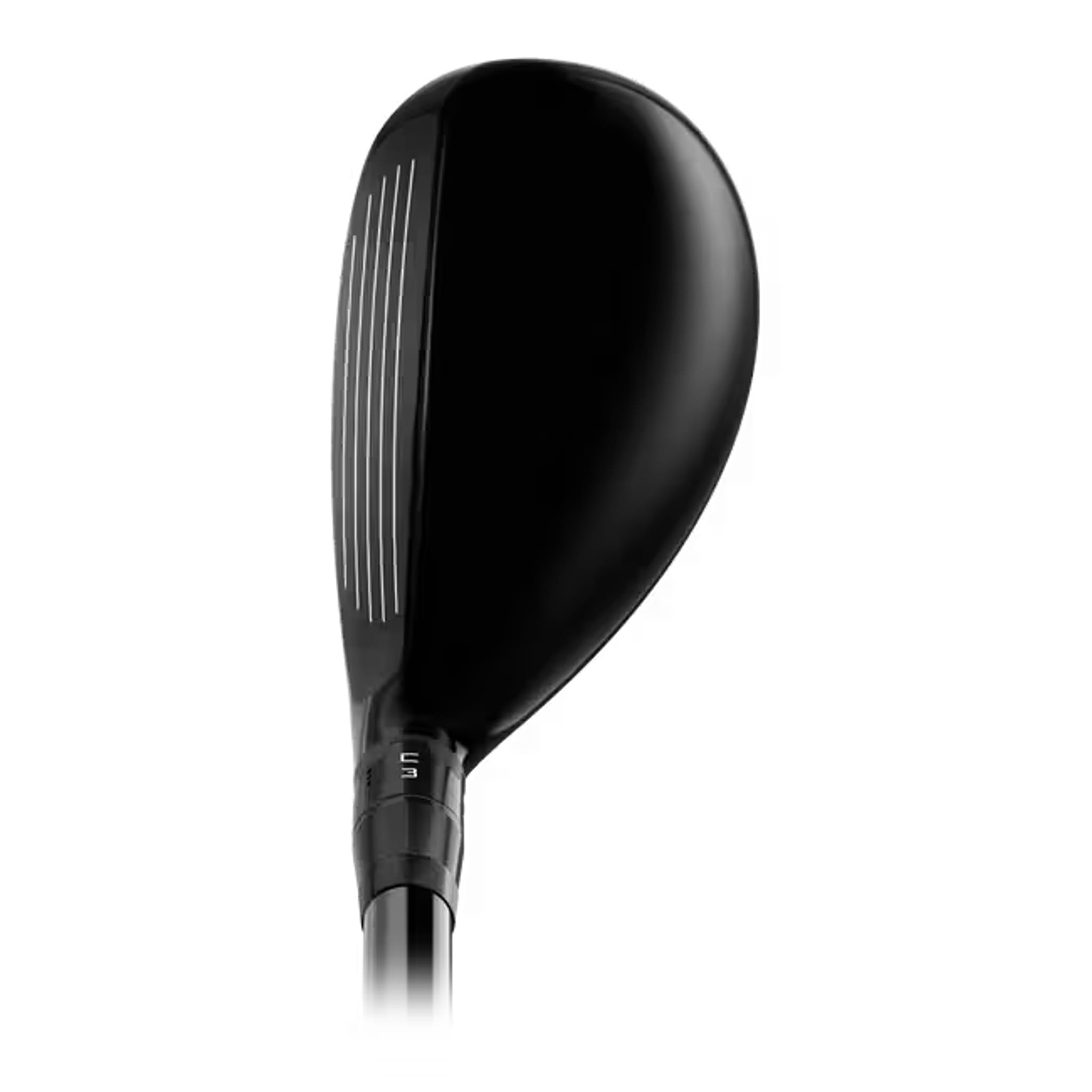 Titleist GT3 Hybrid Herren