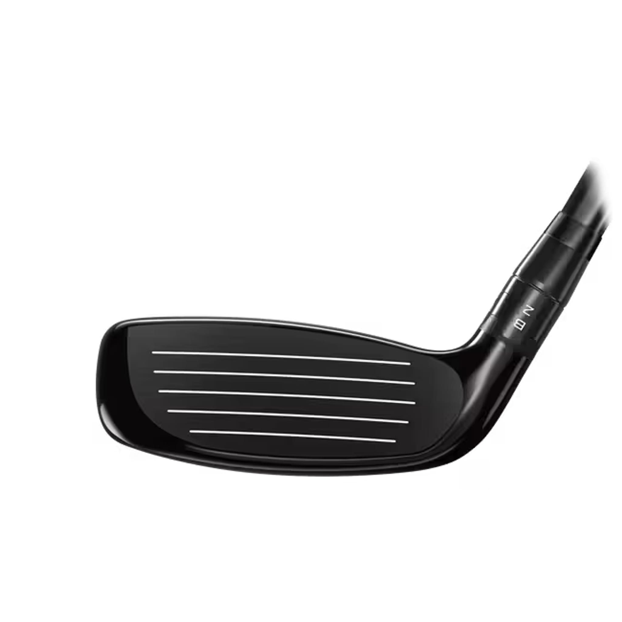 Titleist GT3 Hybrid Herren