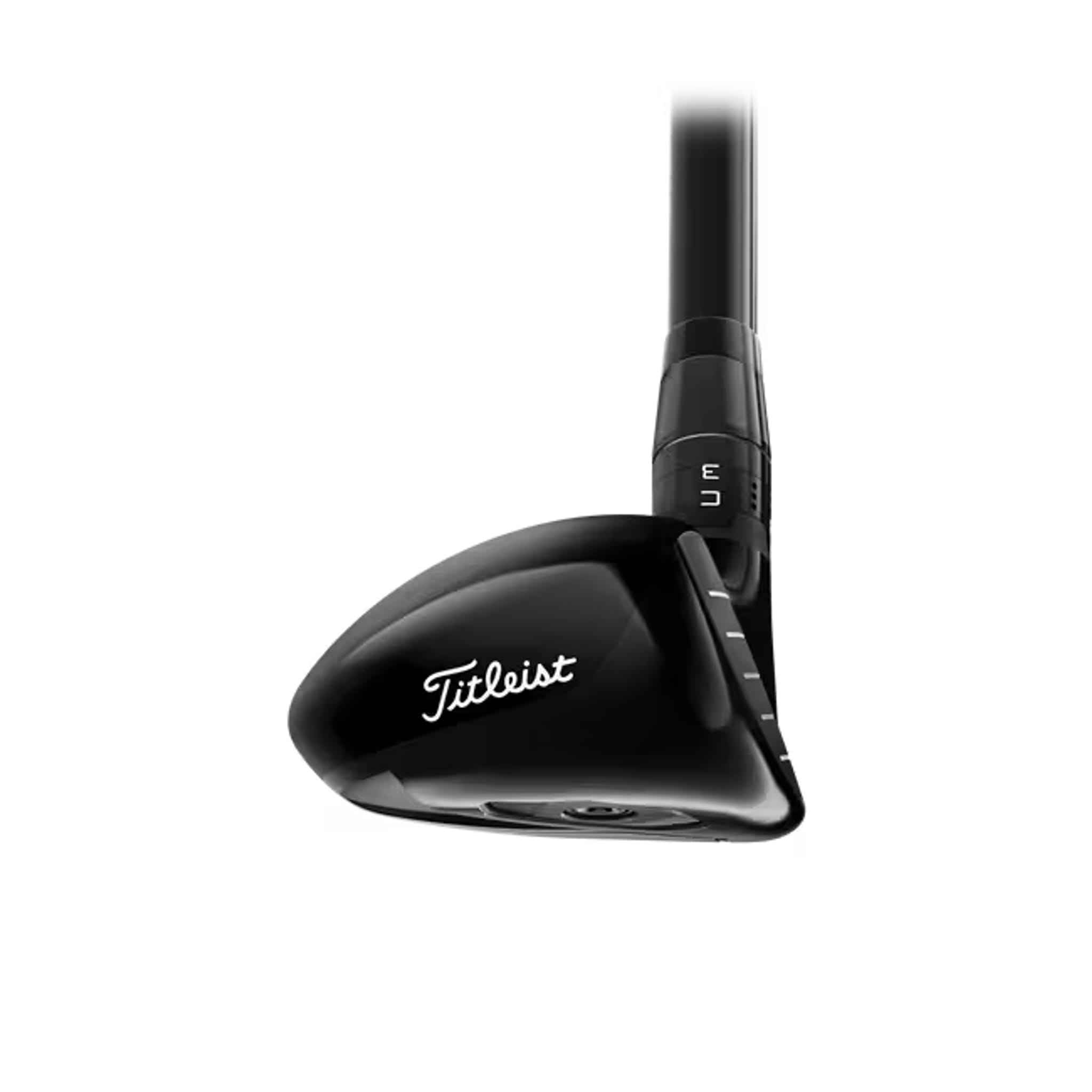 Titleist GT3 Hybrid Herren