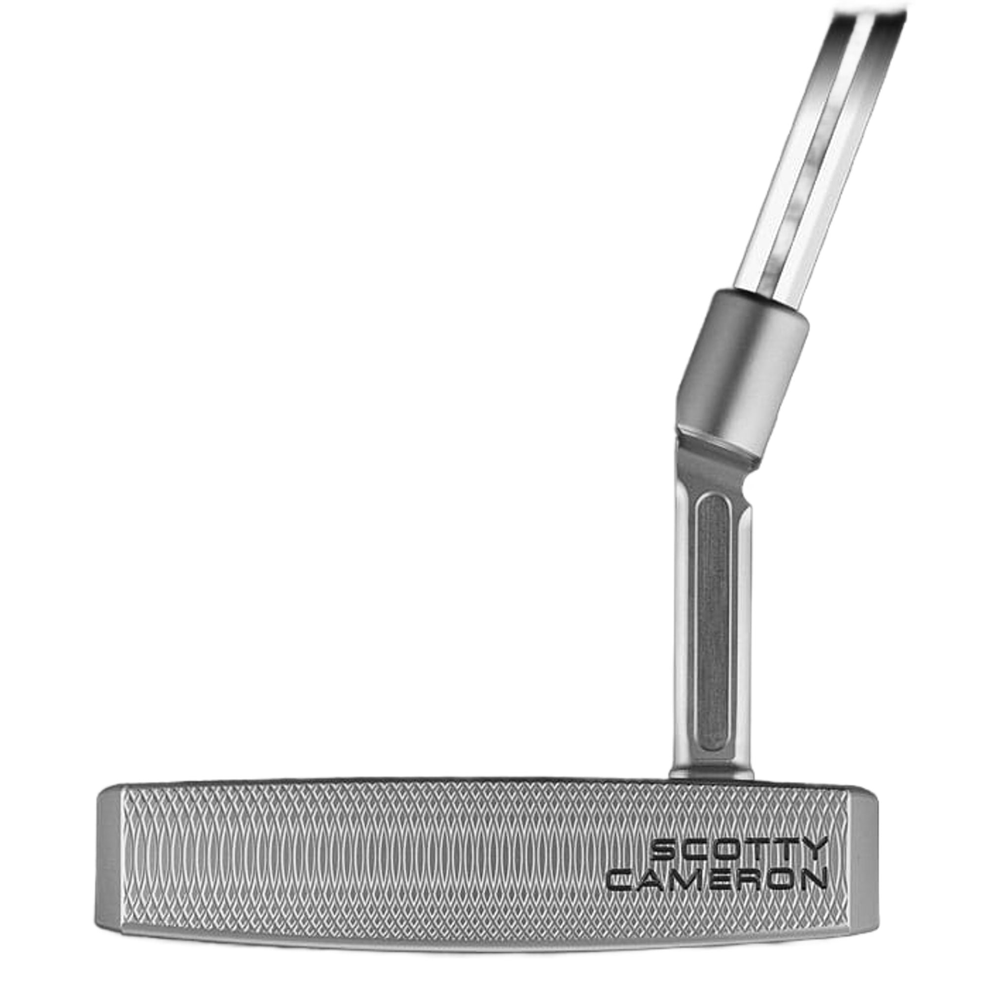 Scotty Cameron Phantom 5,2 Putter