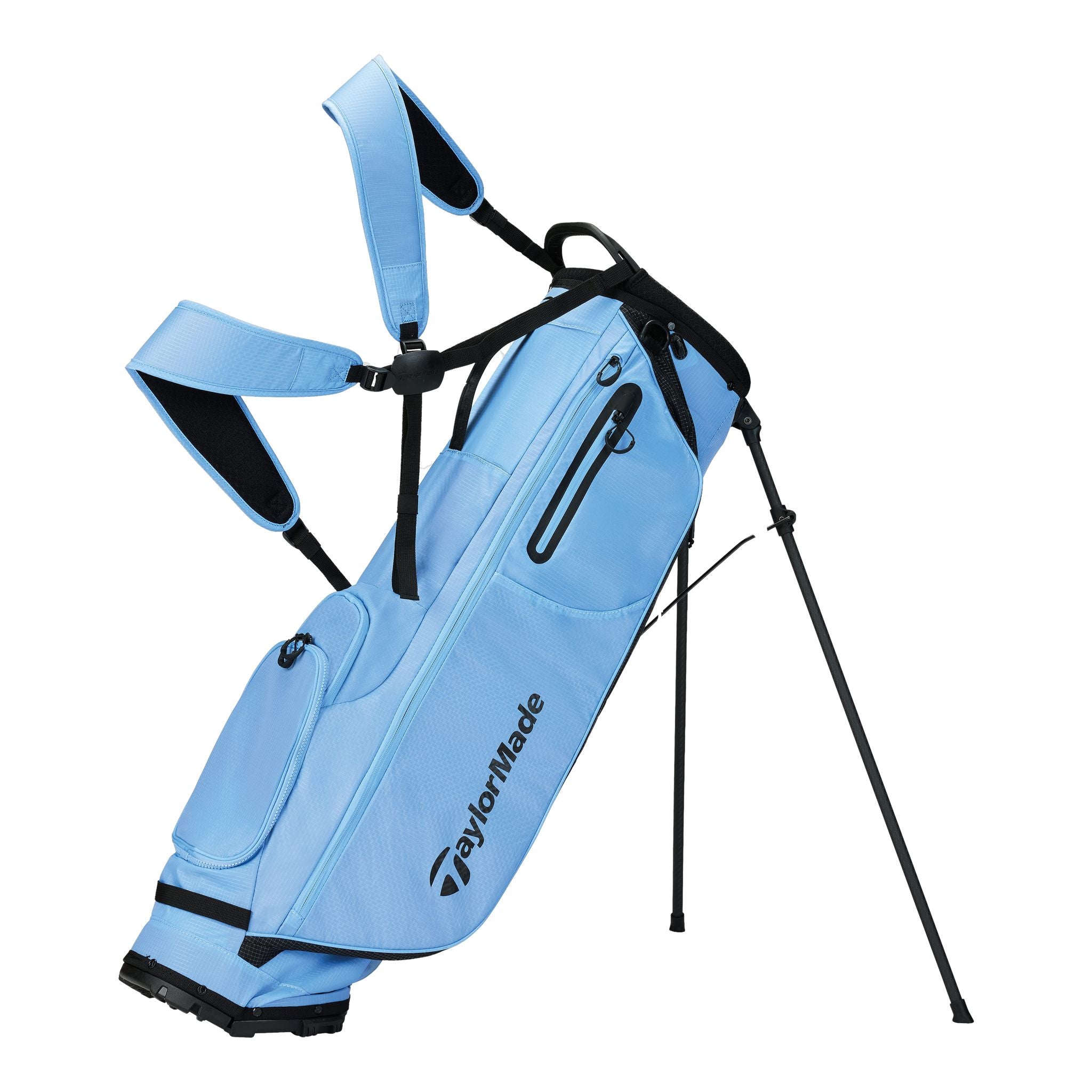 TaylorMade Flextech Superlite Herren