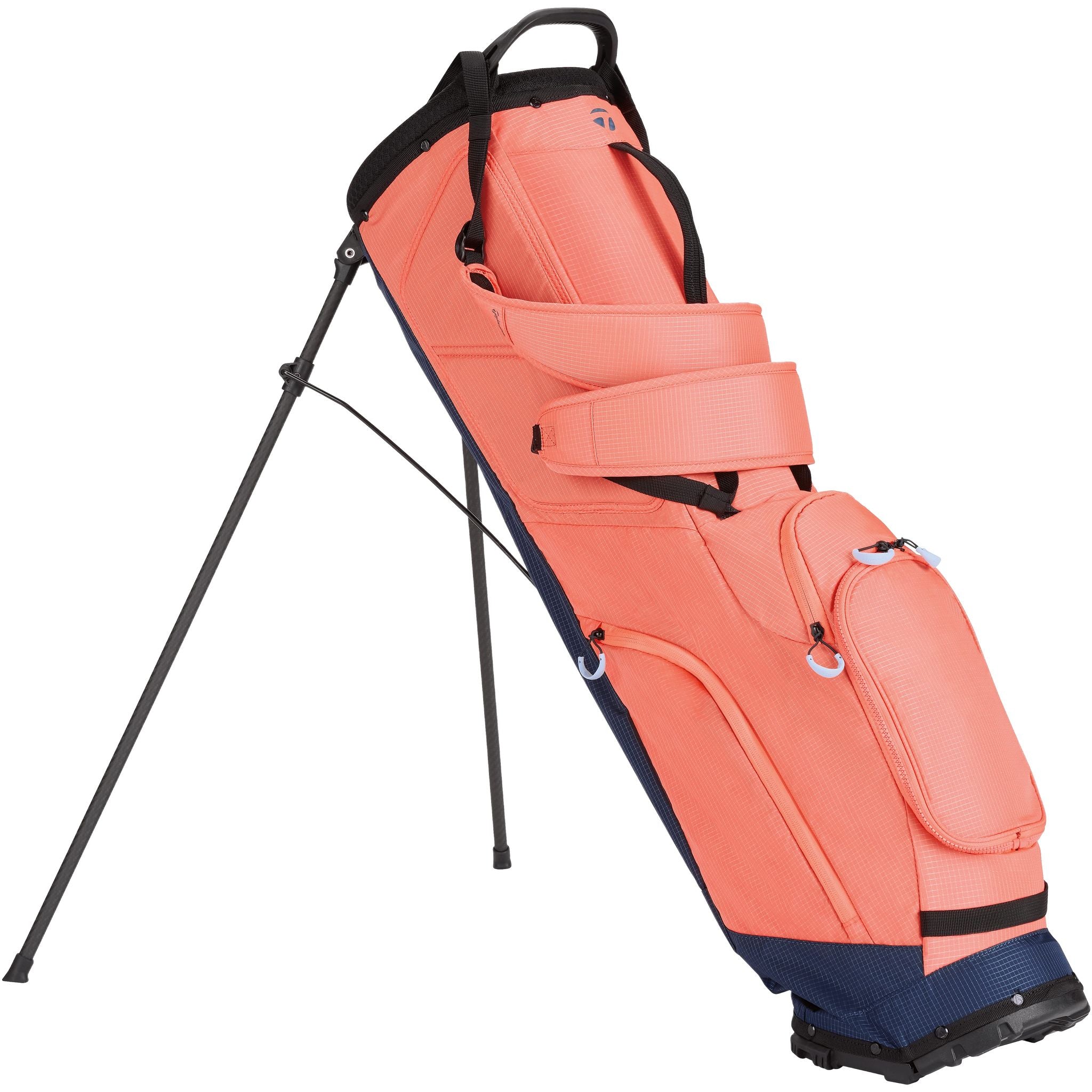 TaylorMade Flextech Superlite Herren