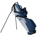 TaylorMade Flextech Carry Premium (25) Standbag