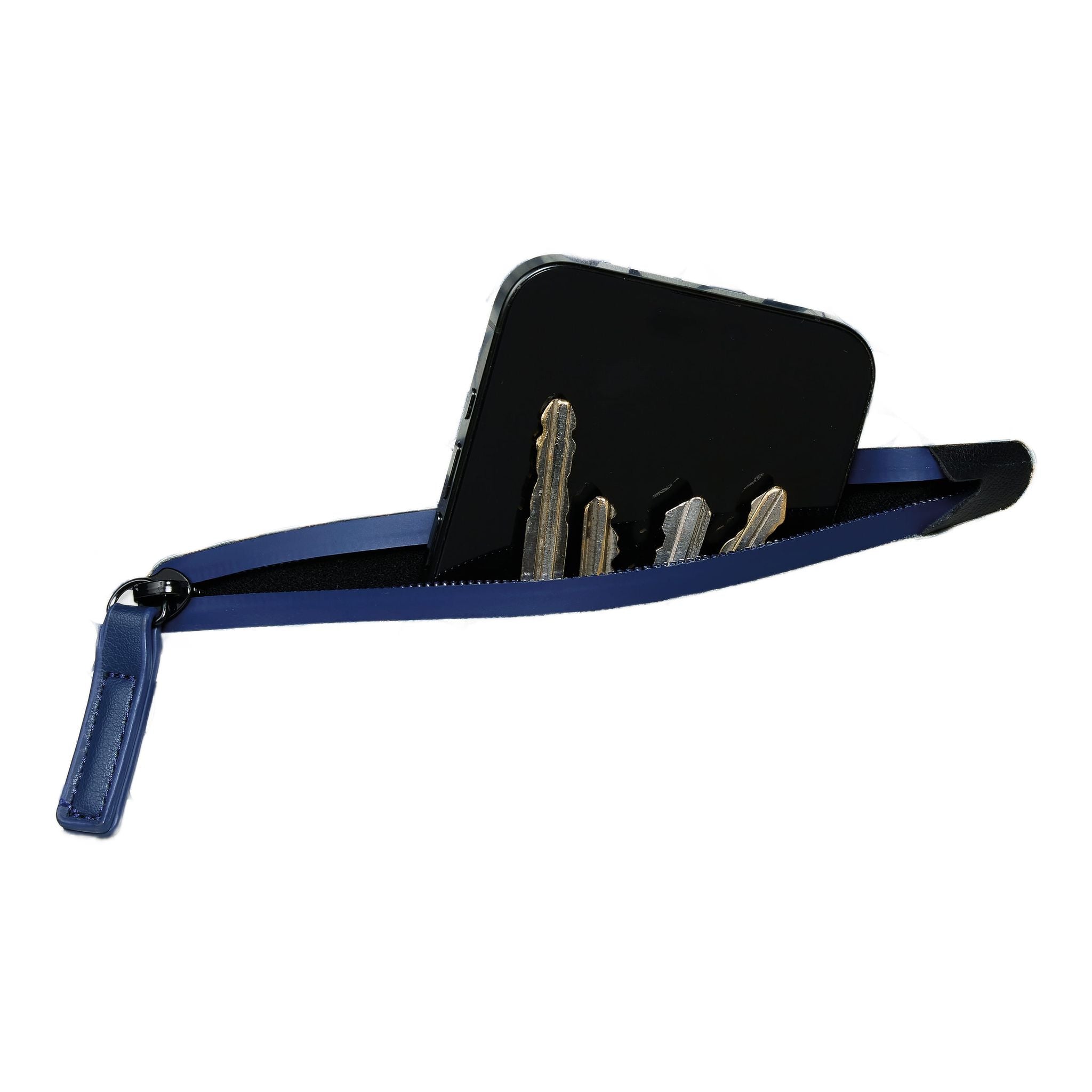 TaylorMade Flextech Carry Premium (25) Standbag