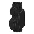 TaylorMade Signature (24) Cartbag