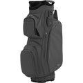 TaylorMade Signature (24) Cartbag