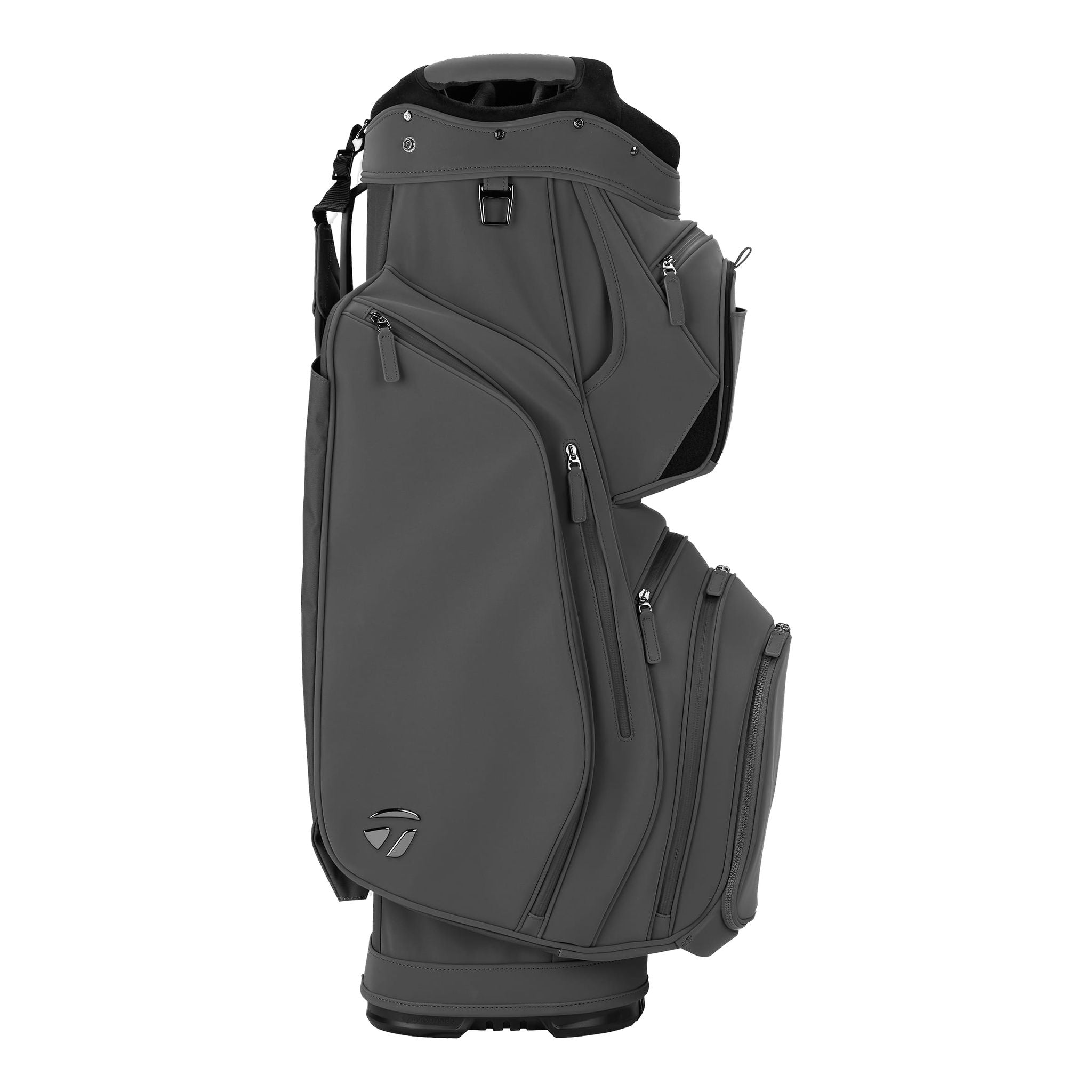TaylorMade Signature (24) Cartbag