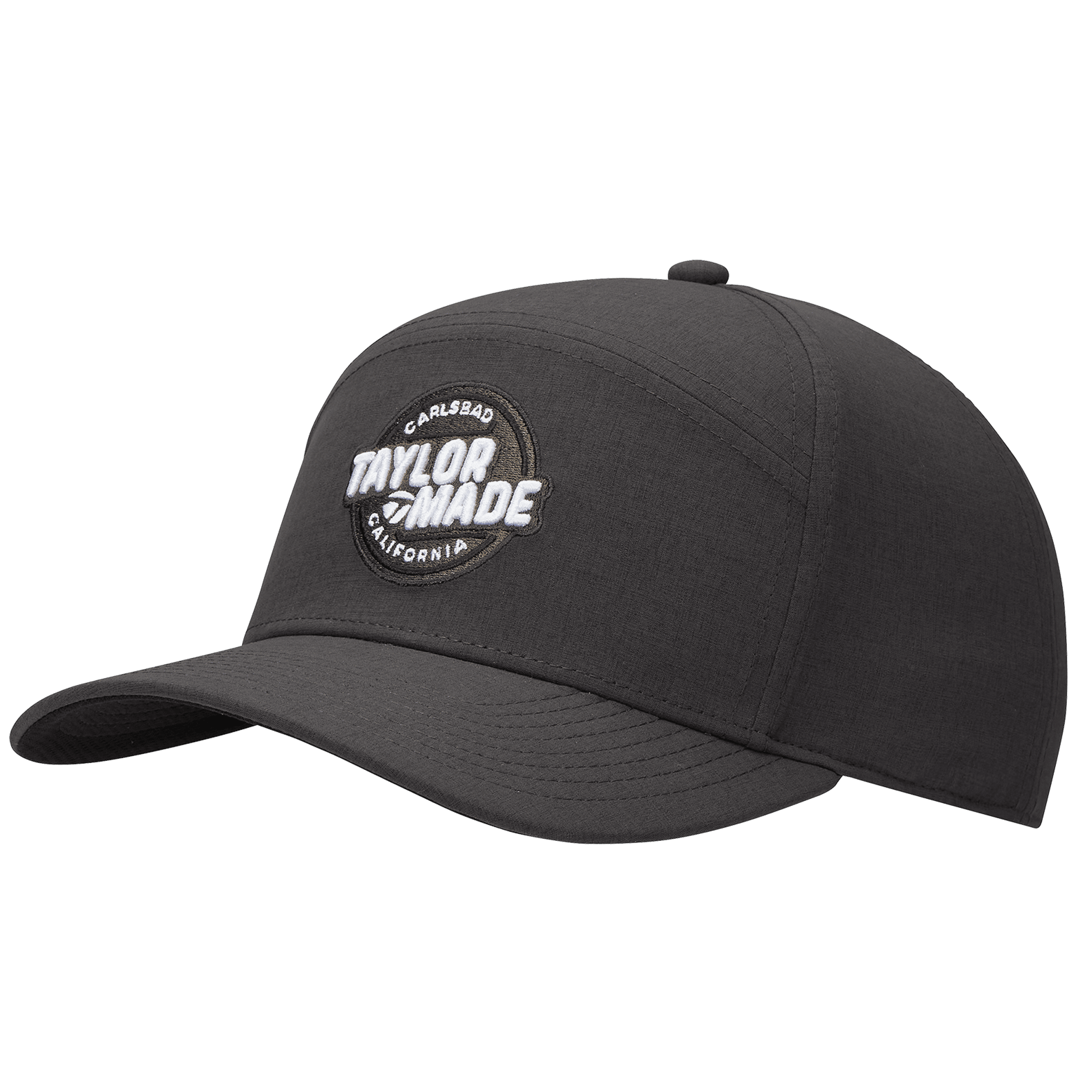 TaylorMade LS Horizon Kappe Herren