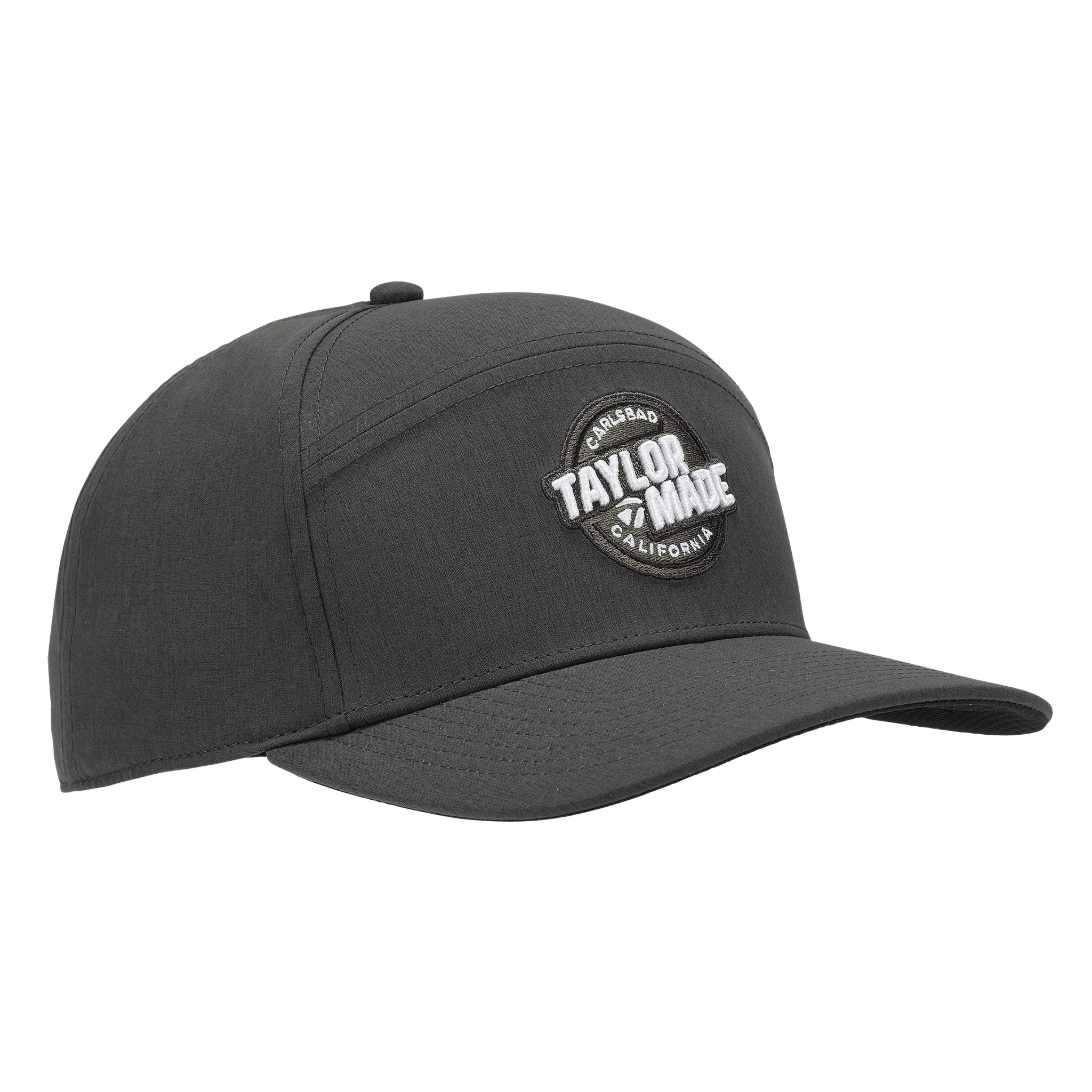 TaylorMade LS Horizon Kappe Herren