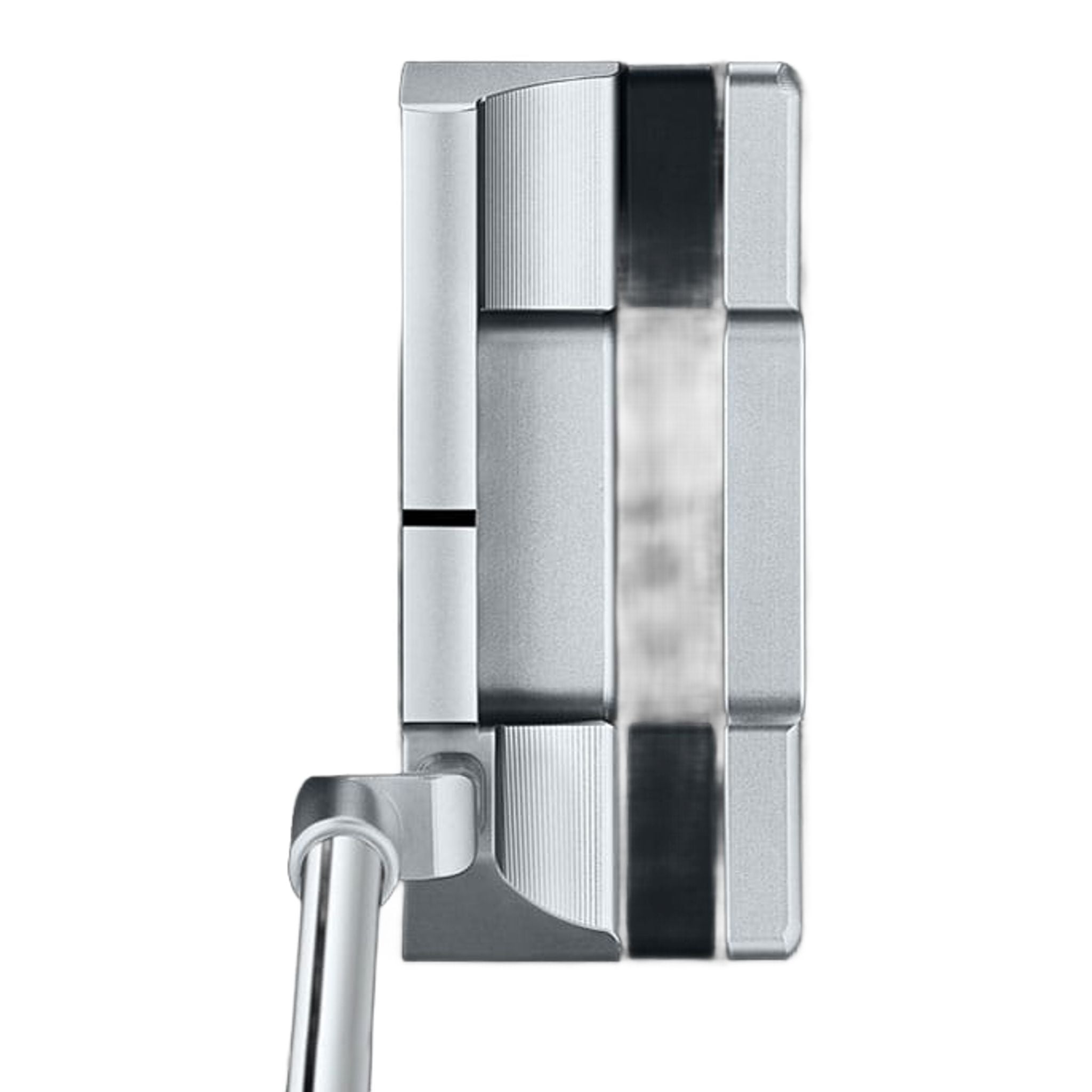 Scotty Cameron Studio Style Squareback 2 Putter