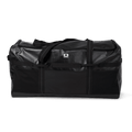Ogio Team Equipment Duffel Large