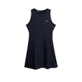 J. Lindeberg Cora Kleid Damen