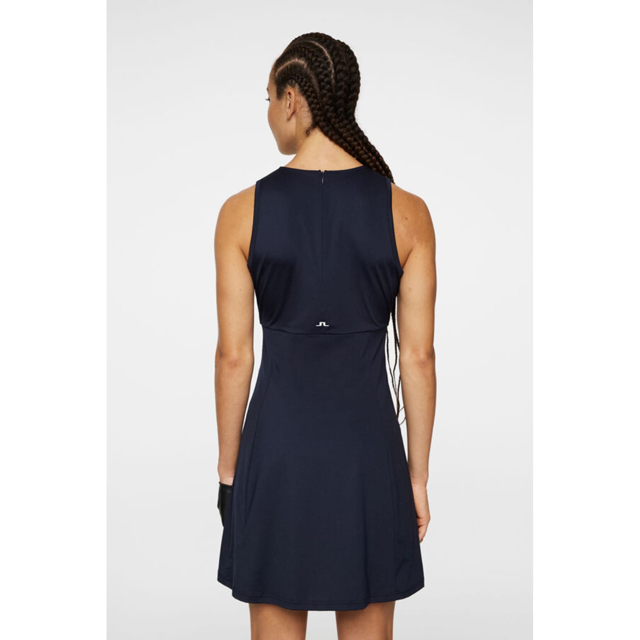 J. Lindeberg Cora Kleid Damen