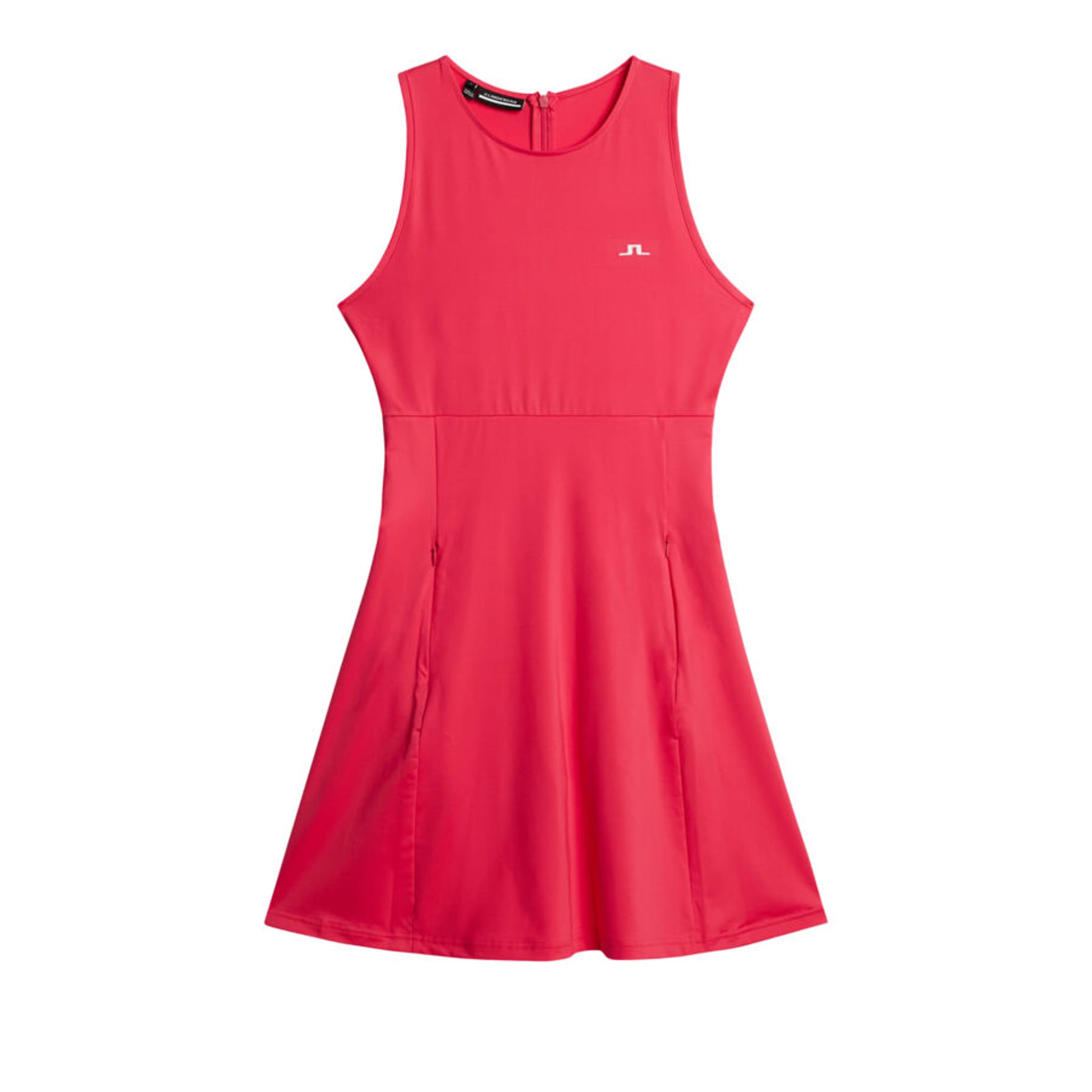 J. Lindeberg Cora Kleid Damen