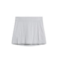 J. Lindeberg Amelie Skirt Damen