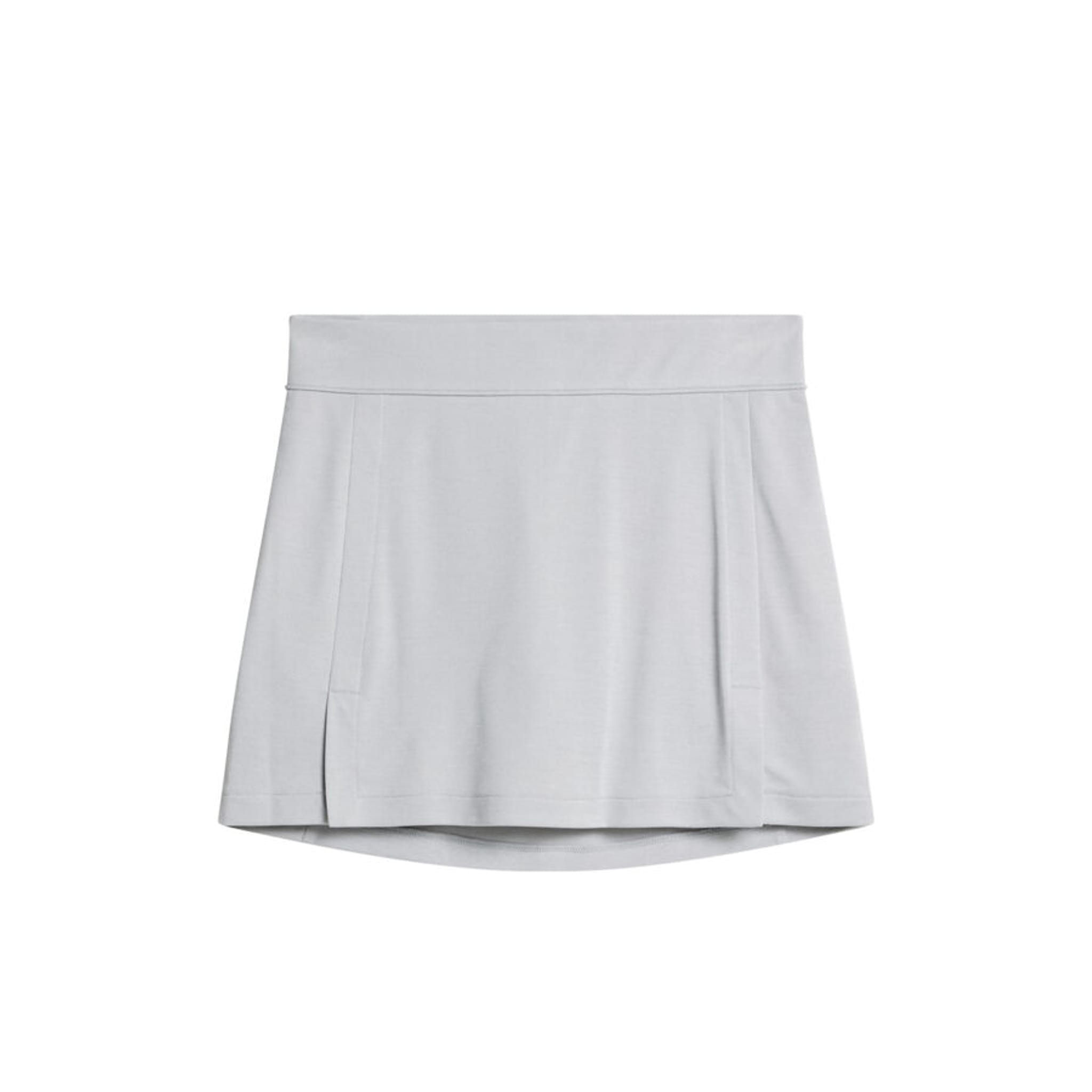 J. Lindeberg Amelie Skirt Damen