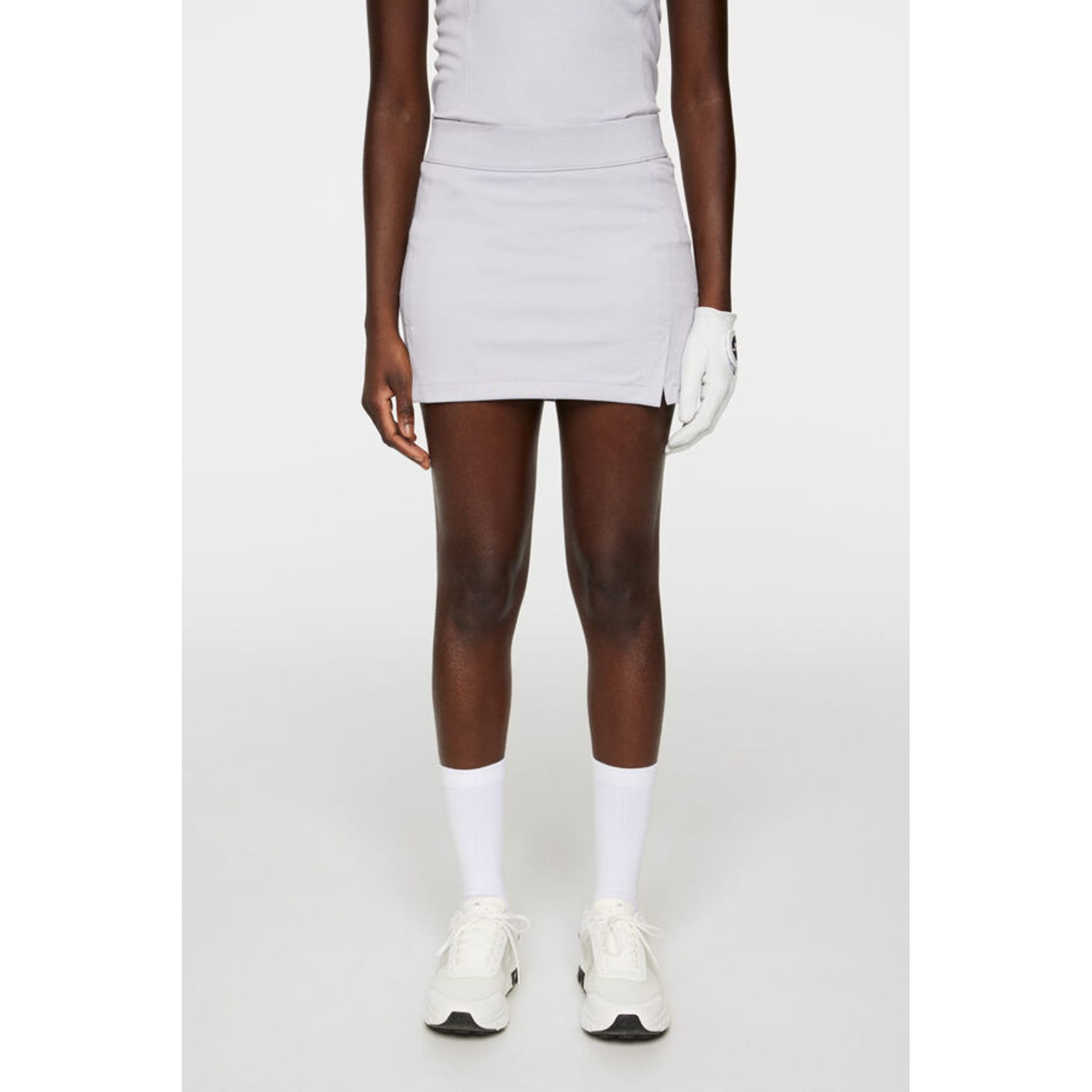 J. Lindeberg Amelie Skirt Damen