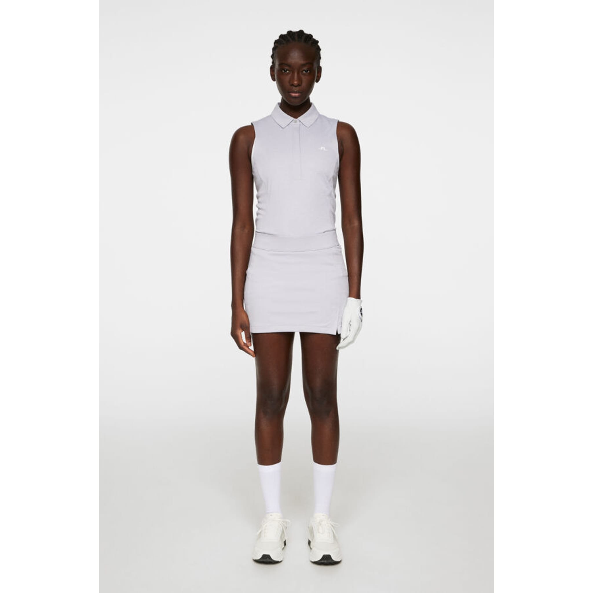 J. Lindeberg Amelie Skirt Damen