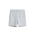 J. Lindeberg Gwen Long Shorts Damen