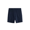 J. Lindeberg Gwen Long Shorts Damen