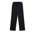 J. Lindeberg Jessica Pull On Golfhose Damen