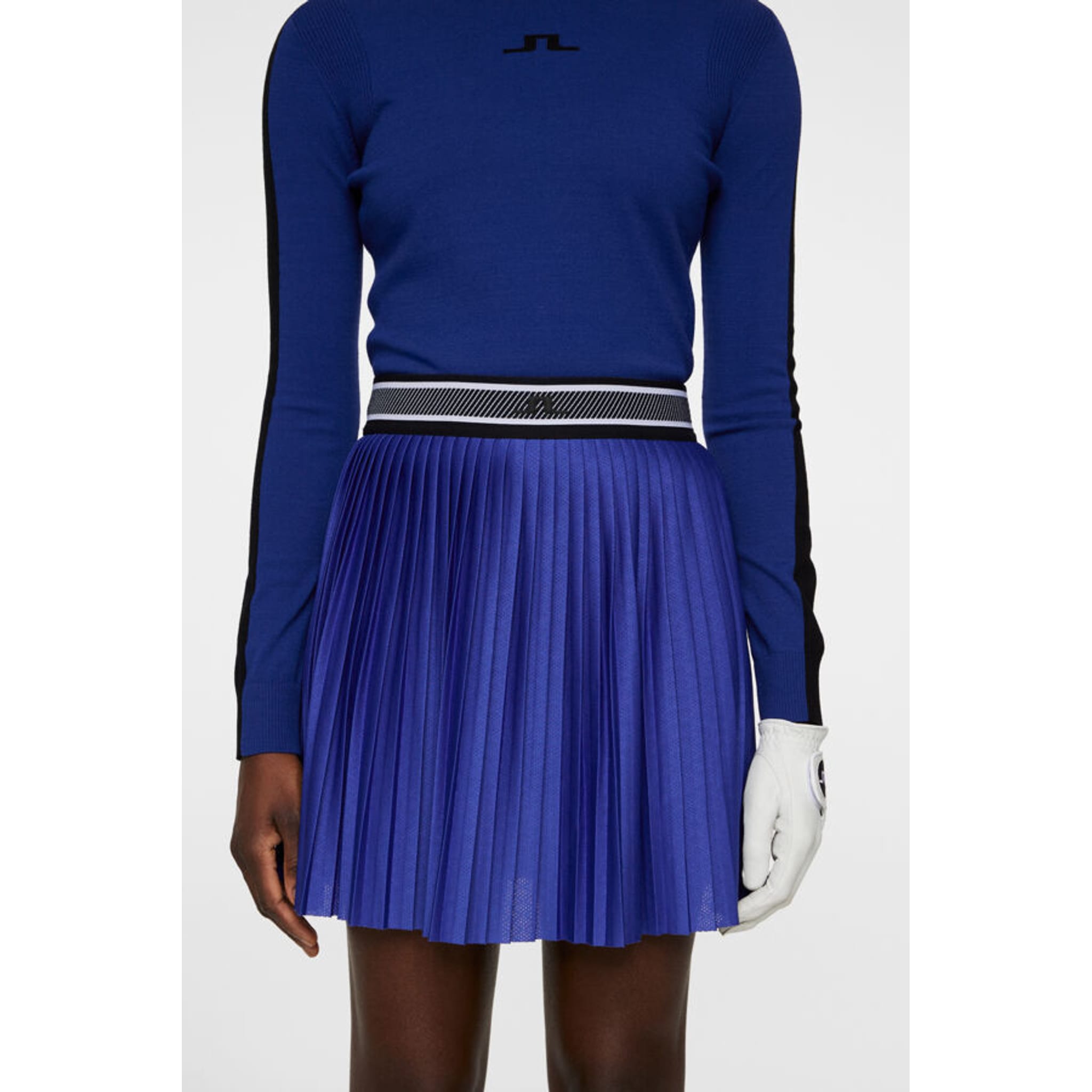 J. Lindeberg Binx Skirt Damen