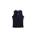 J. Lindeberg Leya Sleeveless Top Damen