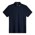 J. Lindeberg KV Polo Herren