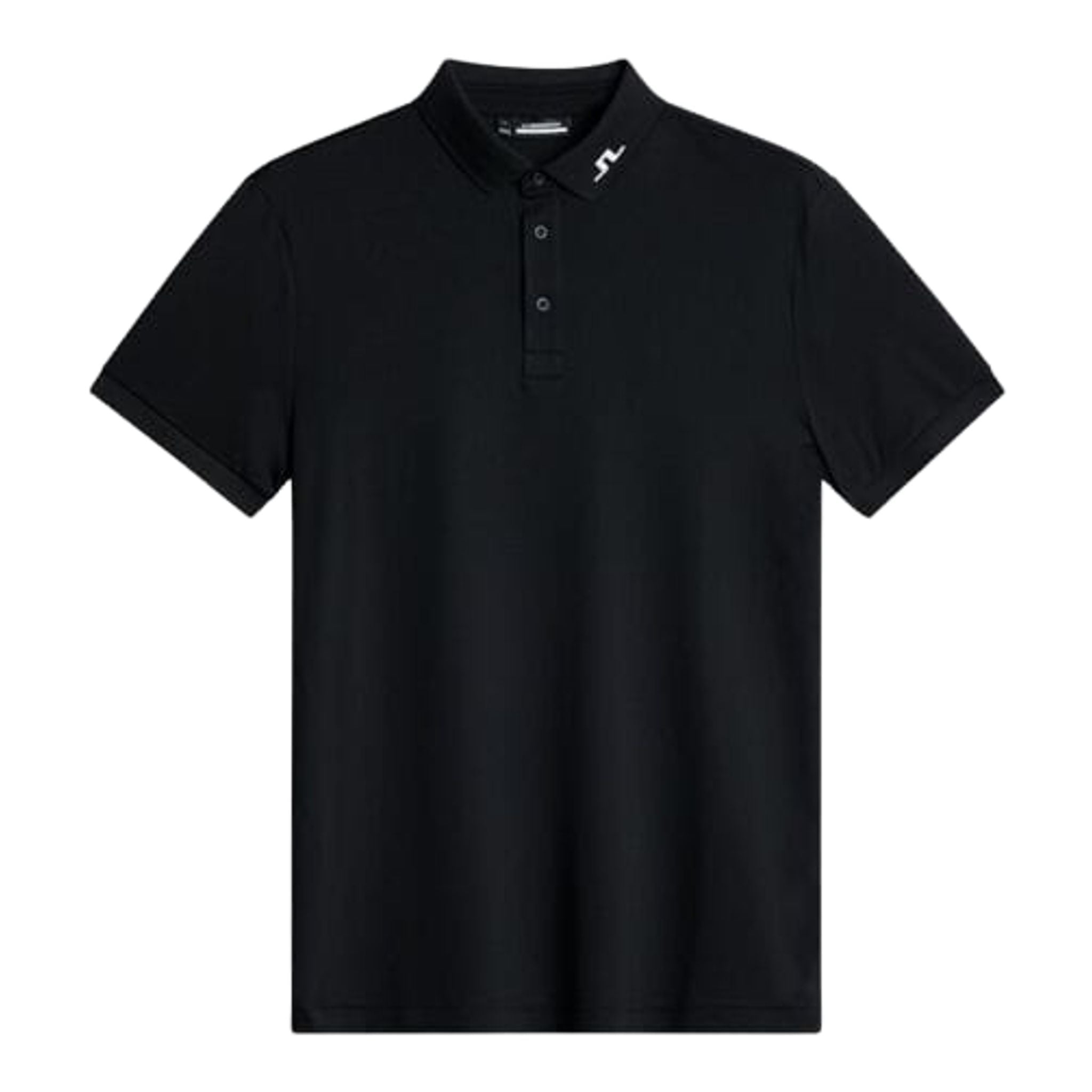 J. Lindeberg KV Polo Herren