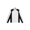 J. Lindeberg Banks Midlayer Herren