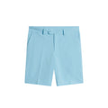 J. Lindeberg Vent Tight Golf-Short Herren