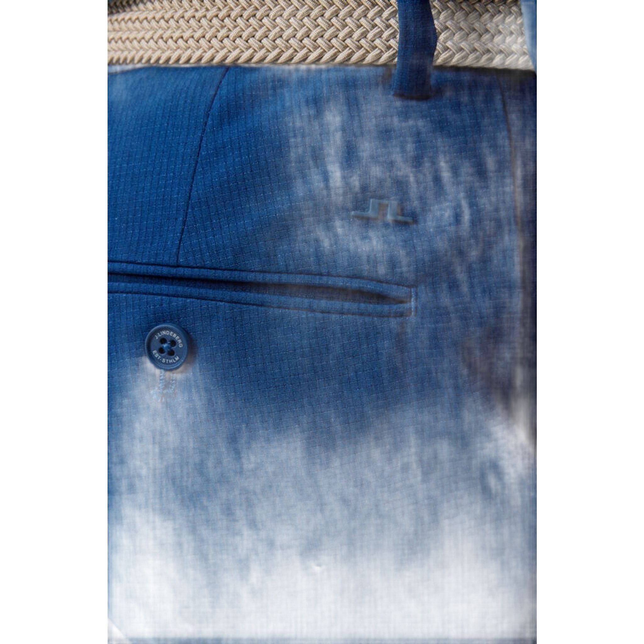 J. Lindeberg Vent Tight Golf-Short Herren