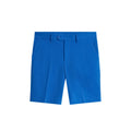 J. Lindeberg Vent Tight Golf-Short Herren