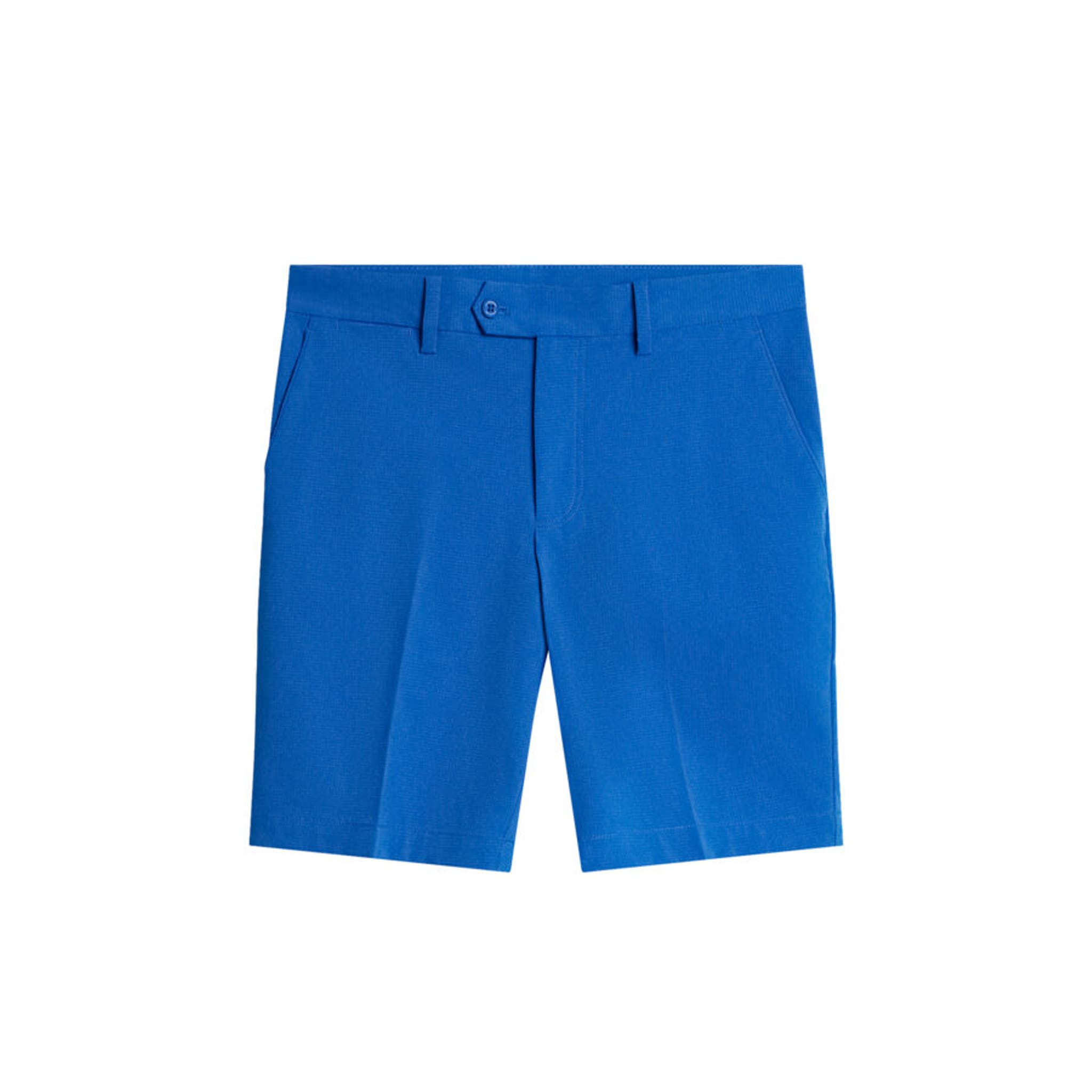 J. Lindeberg Vent Tight Golf-Short Herren