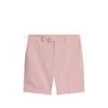 J. Lindeberg Vent Tight Golf-Short Herren