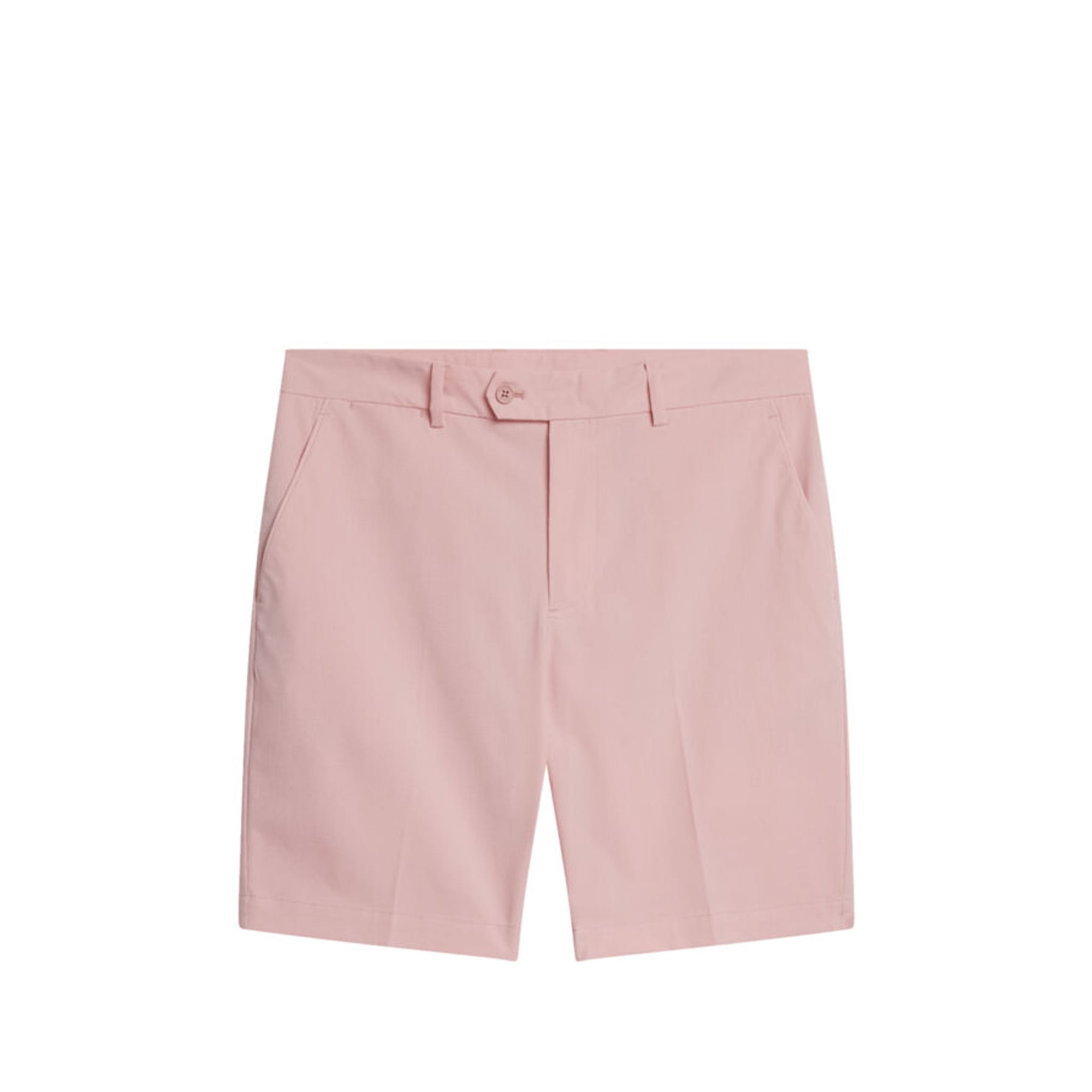 J. Lindeberg Vent Tight Golf-Short Herren