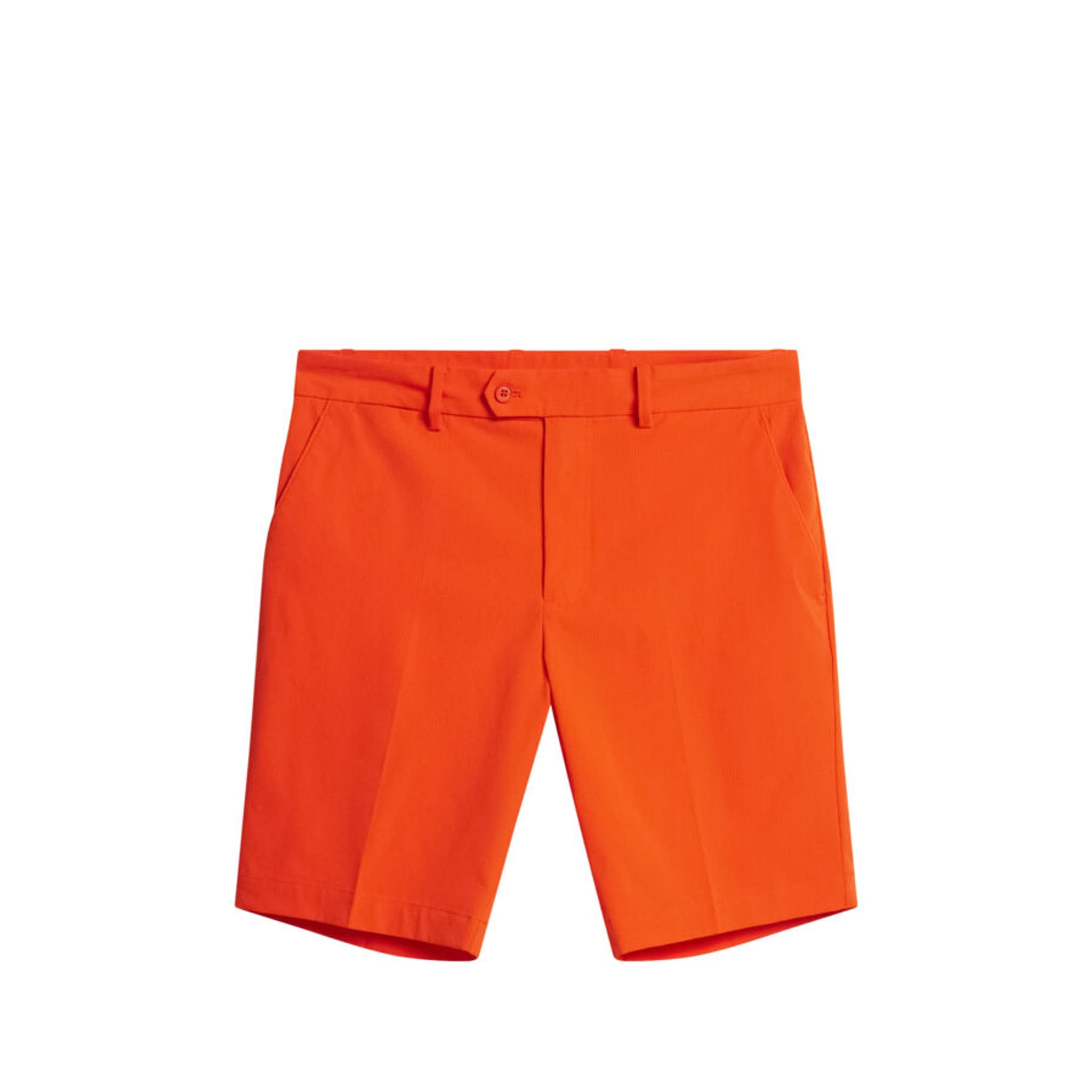 J. Lindeberg Vent Tight Golf-Short Herren