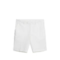 J. Lindeberg Vent Tight Golf-Short Herren