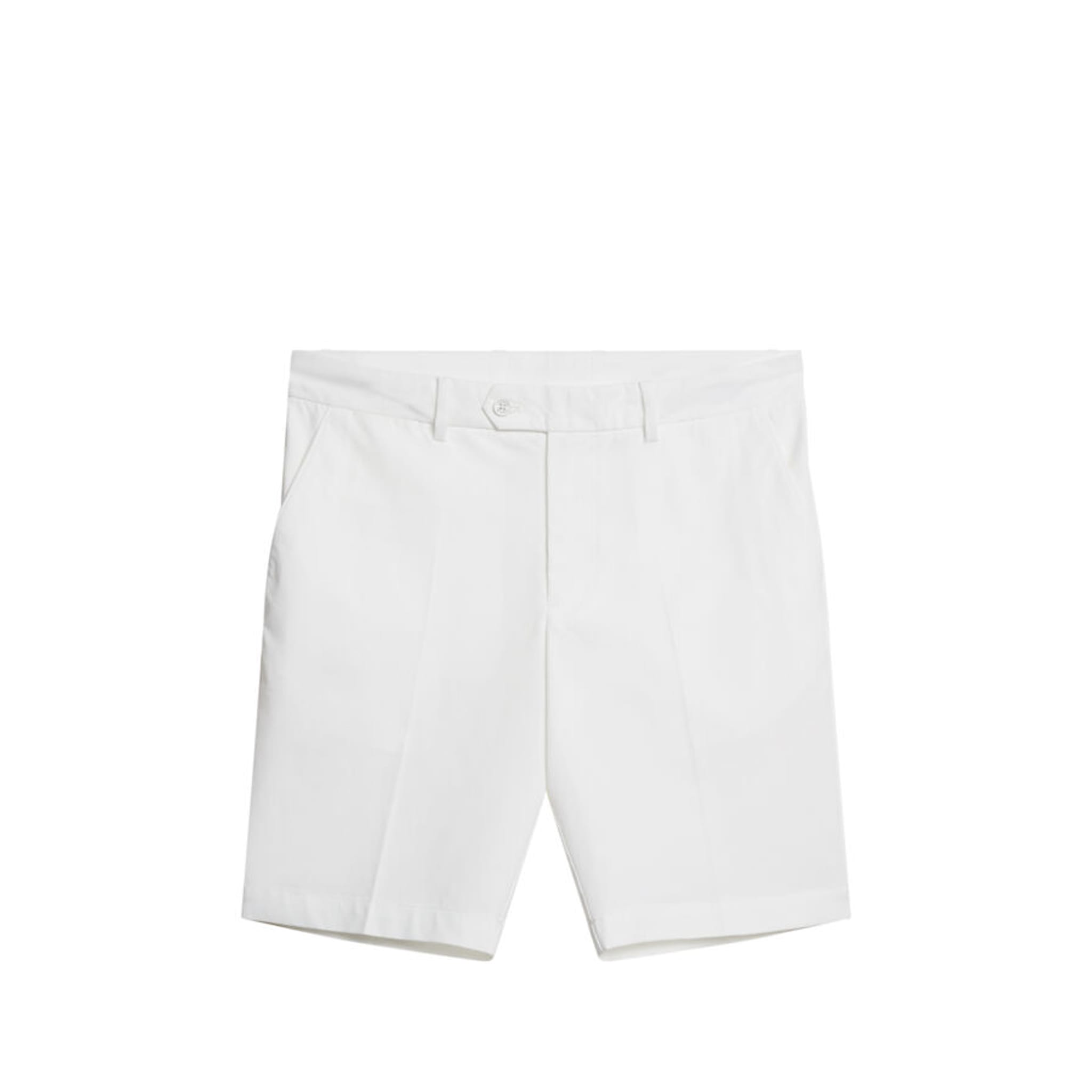J. Lindeberg Vent Tight Golf-Short Herren
