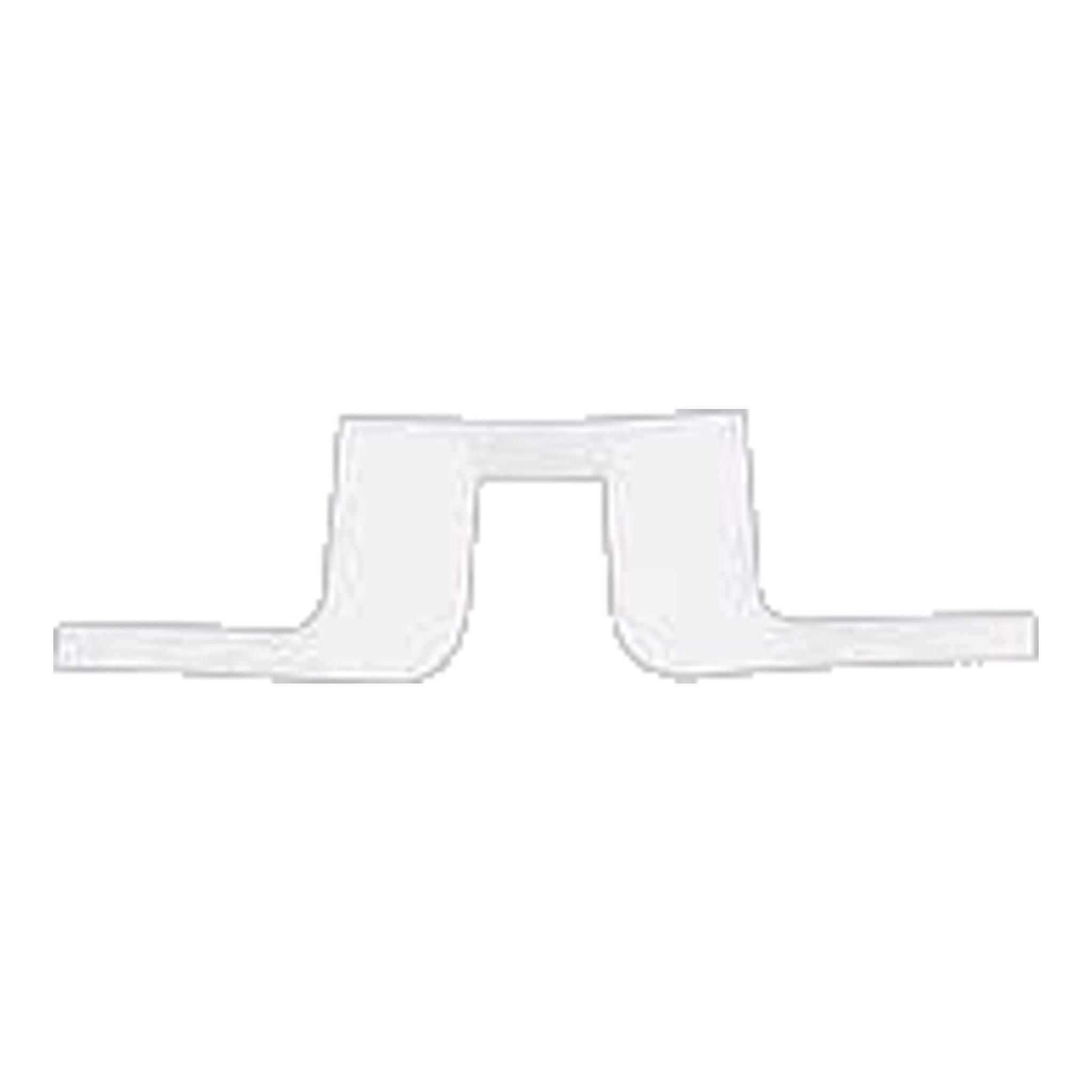 J. Lindeberg Ada LS T-shirt Damen