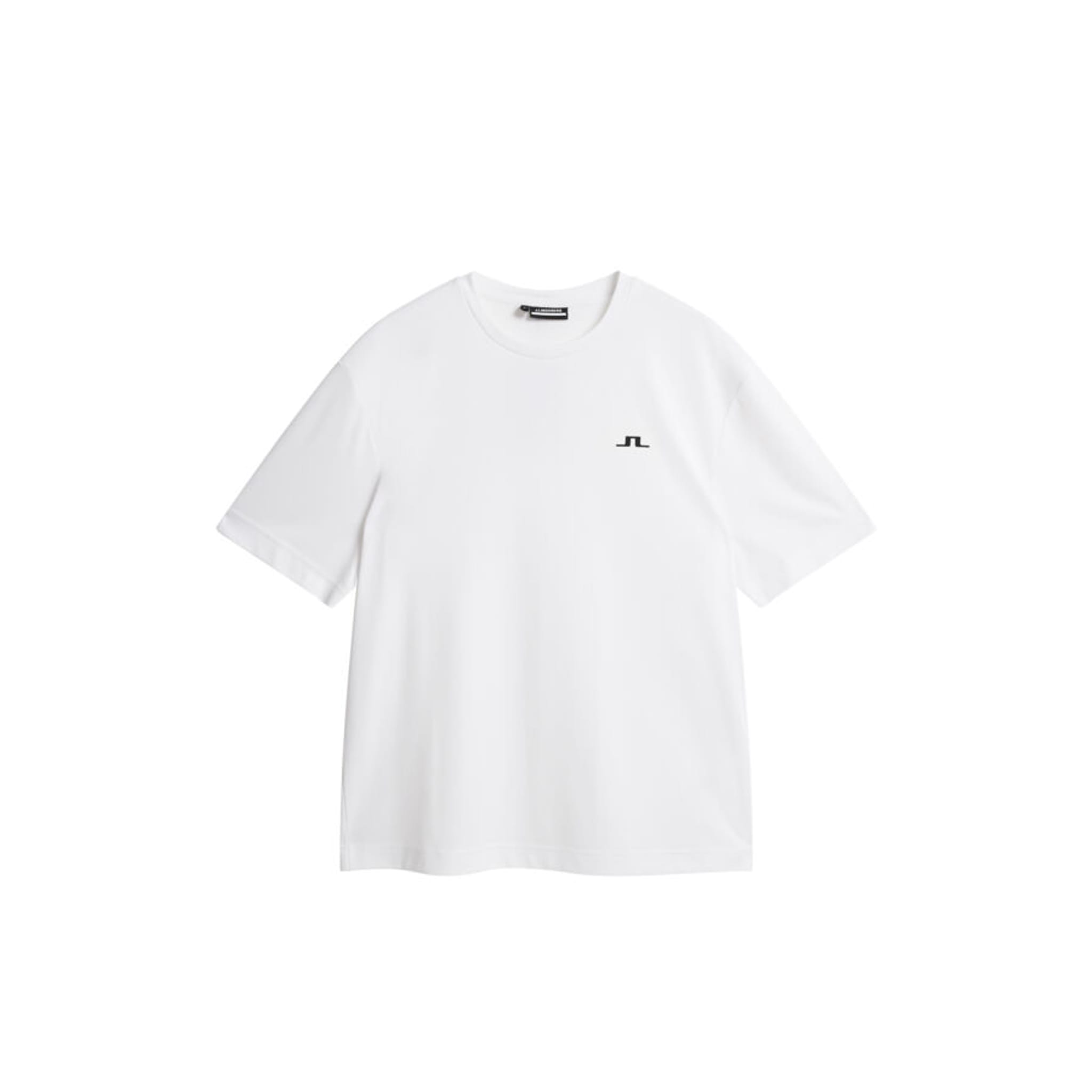 J. Lindeberg Ade T-shirt Herren