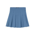 J. Lindeberg Adina Golf Rock Damen