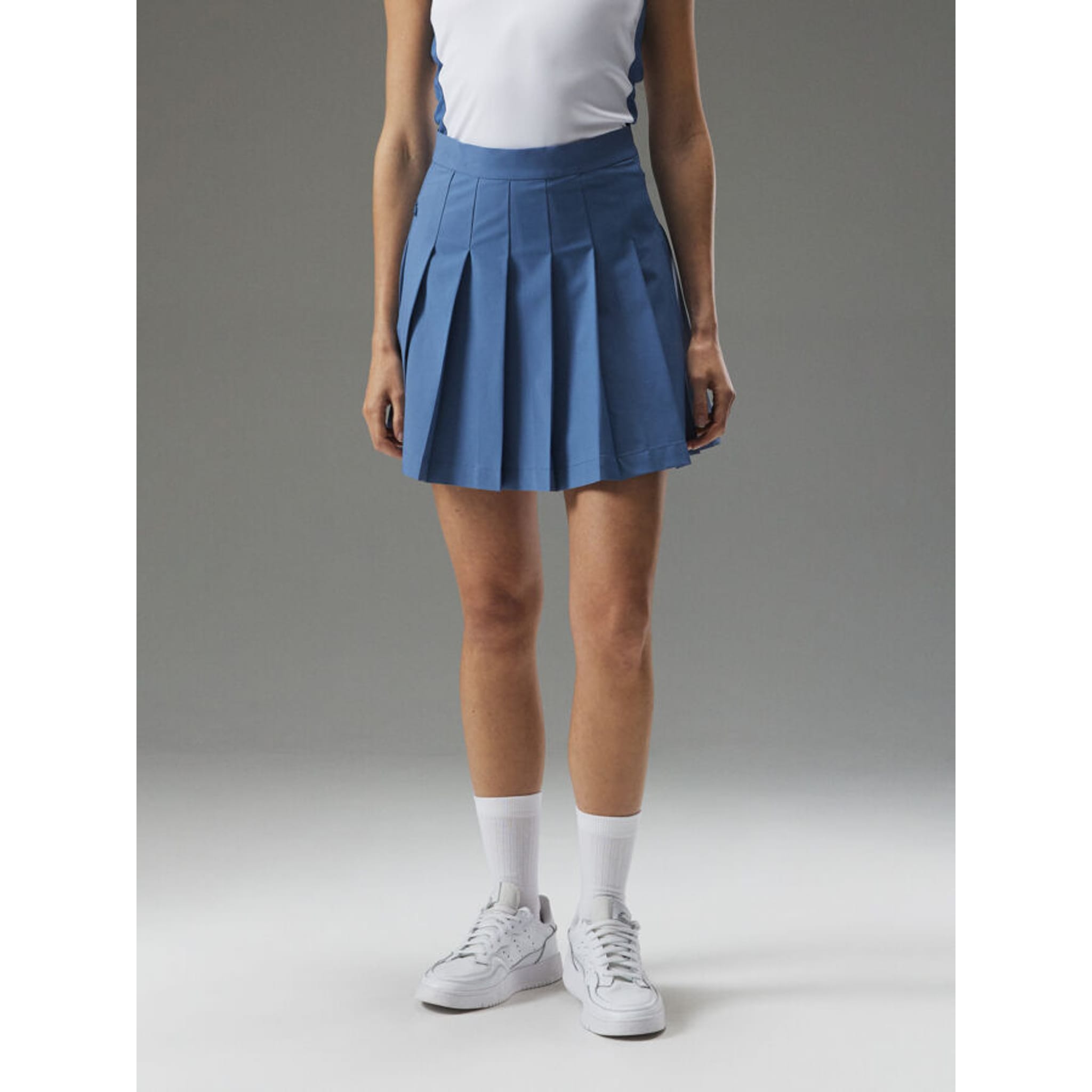J. Lindeberg Adina Golf Rock Damen